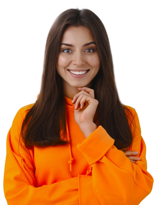 Ростелеком интернет-провайдер в&nbsp;село Теньгушево (Республика Мордовия)